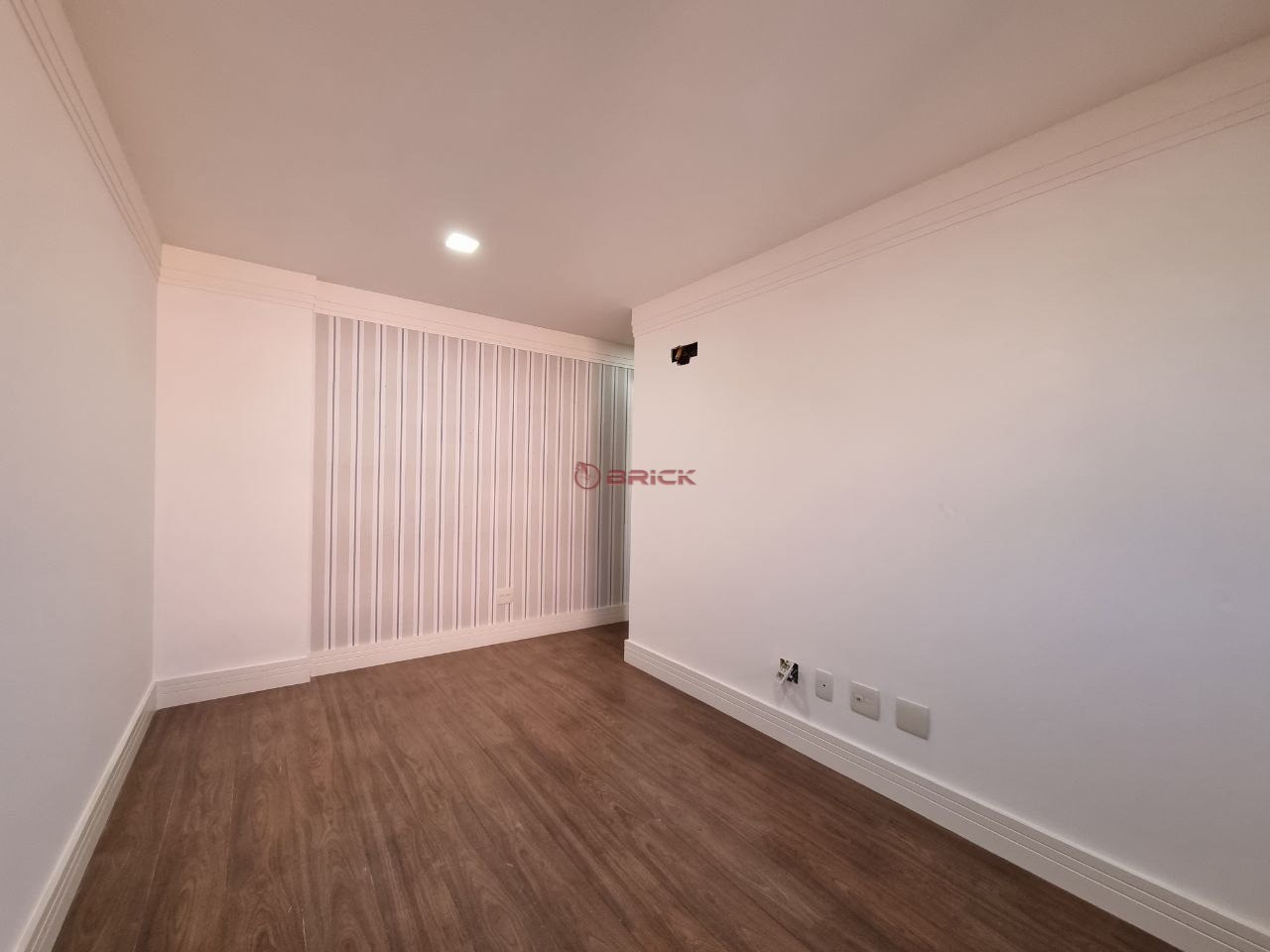 Apartamento à venda em Agriões, Teresópolis - RJ - Foto 6