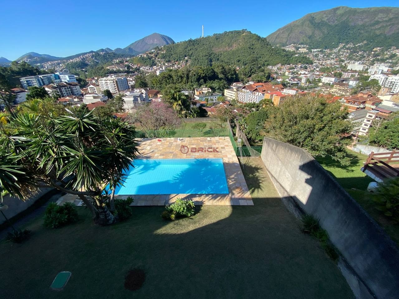Casa à venda em Iucas, Teresópolis - RJ - Foto 5