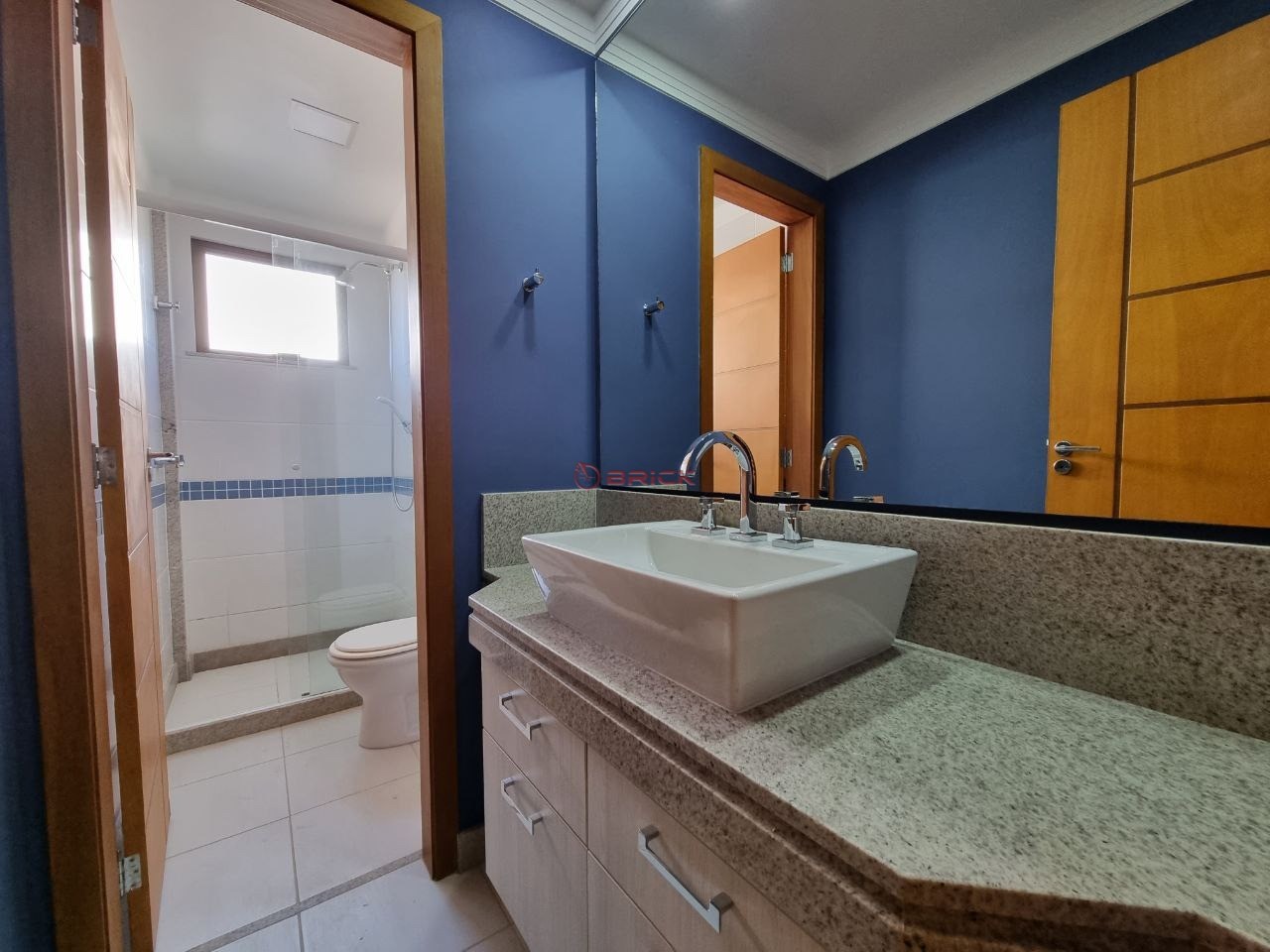 Apartamento à venda em Agriões, Teresópolis - RJ - Foto 21