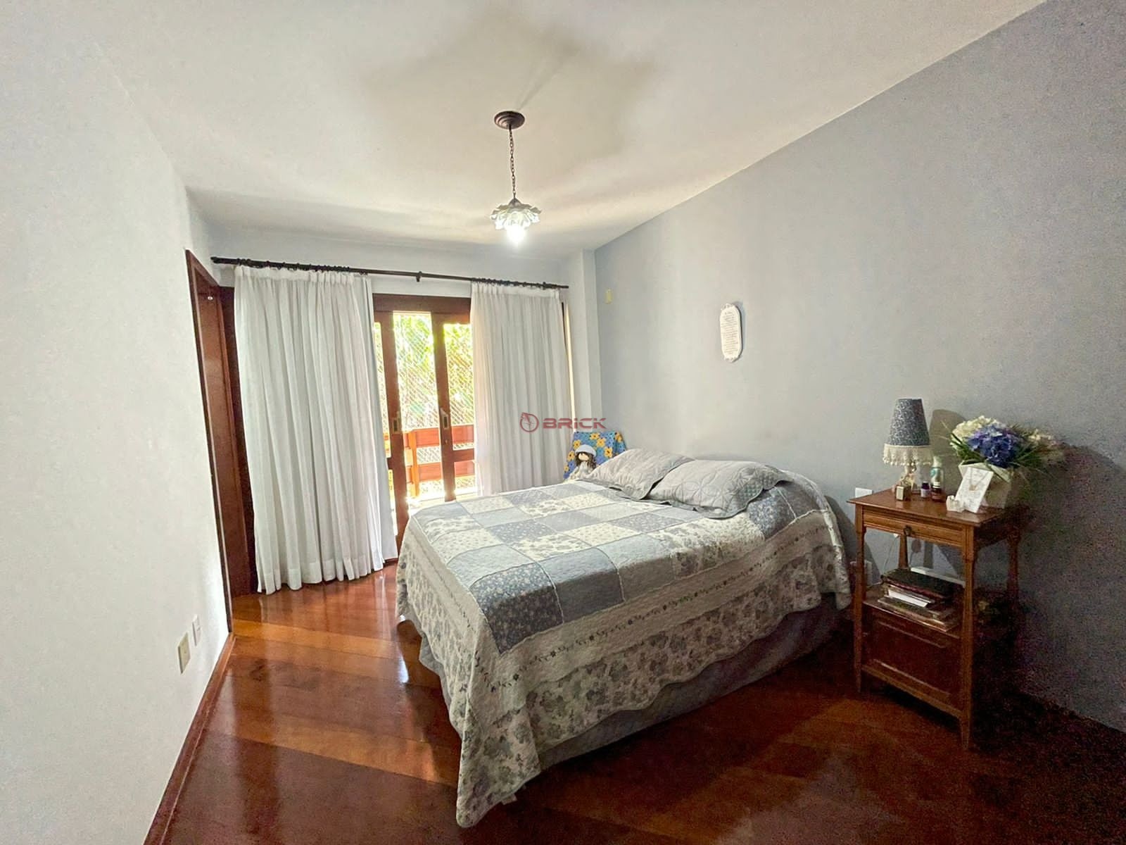 Apartamento à venda em Tijuca, Teresópolis - RJ - Foto 15