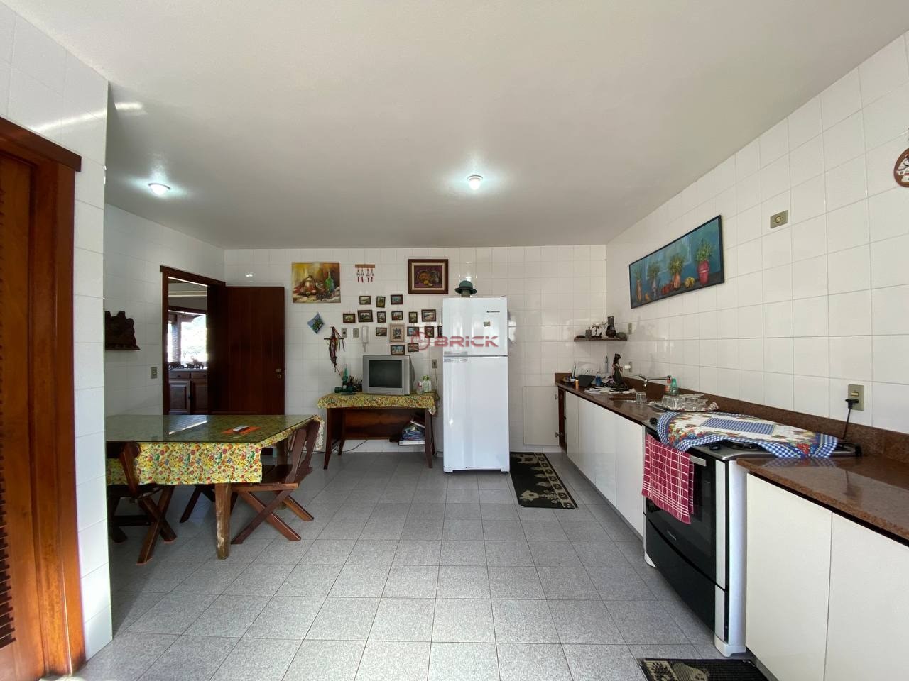 Casa à venda em Iucas, Teresópolis - RJ - Foto 14
