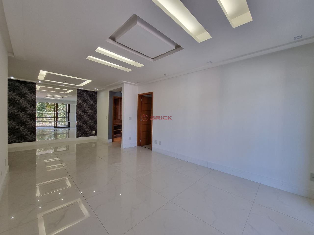 Apartamento à venda em Agriões, Teresópolis - RJ - Foto 1