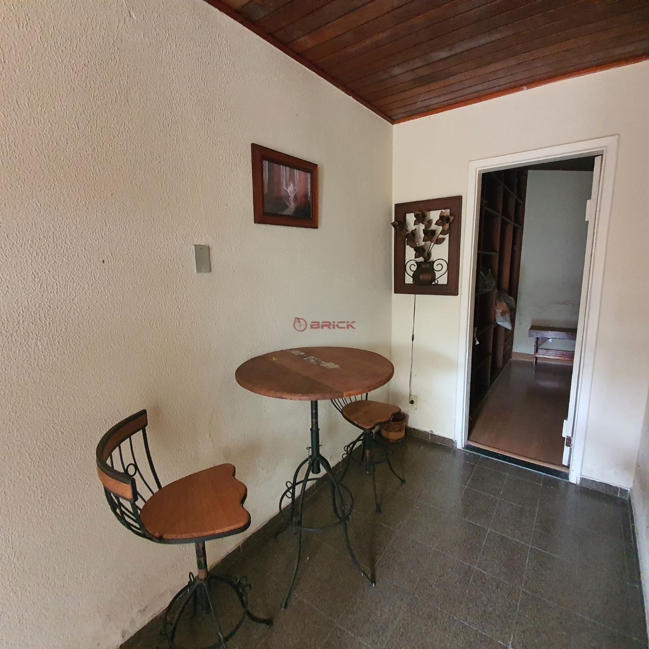 Casa para Alugar  à venda em Agriões, Teresópolis - RJ - Foto 15
