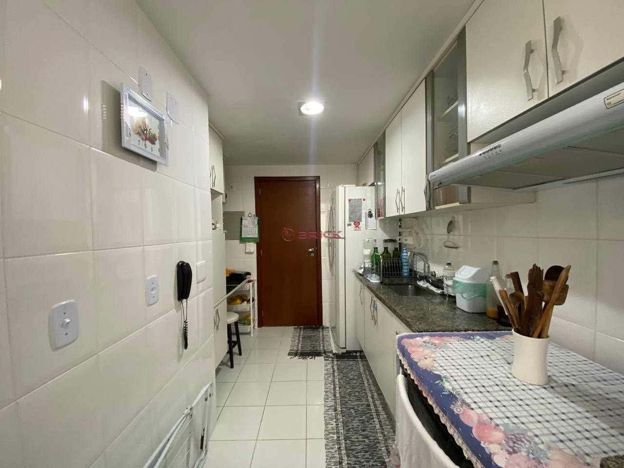 Apartamento à venda em Várzea, Teresópolis - RJ - Foto 10