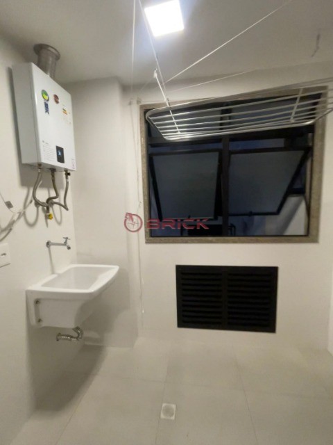 Apartamento à venda com 2 quartos, 93m² - Foto 18