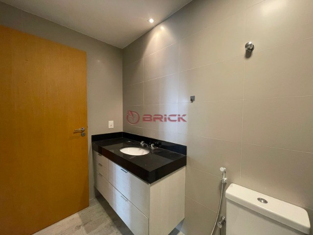 Apartamento à venda com 2 quartos, 93m² - Foto 10