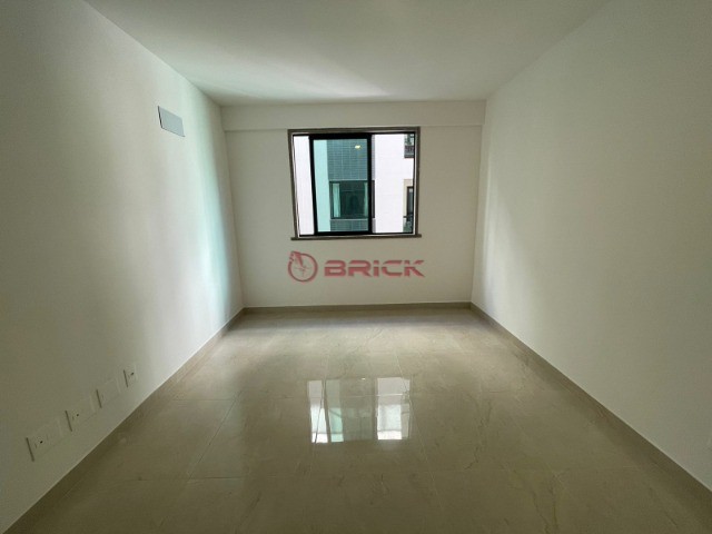 Apartamento à venda com 2 quartos, 93m² - Foto 6