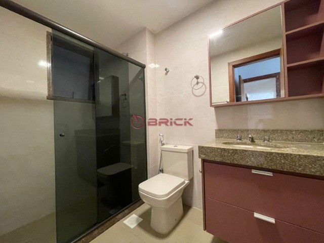 Apartamento à venda com 2 quartos, 93m² - Foto 14