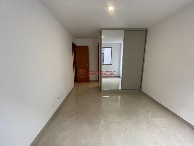 Apartamento à venda com 2 quartos, 93m² - Foto 11