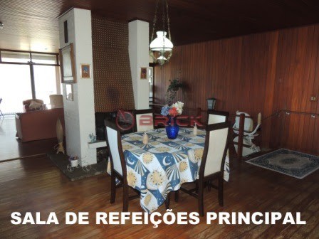 Casa à venda em Iucas, Teresópolis - RJ - Foto 4