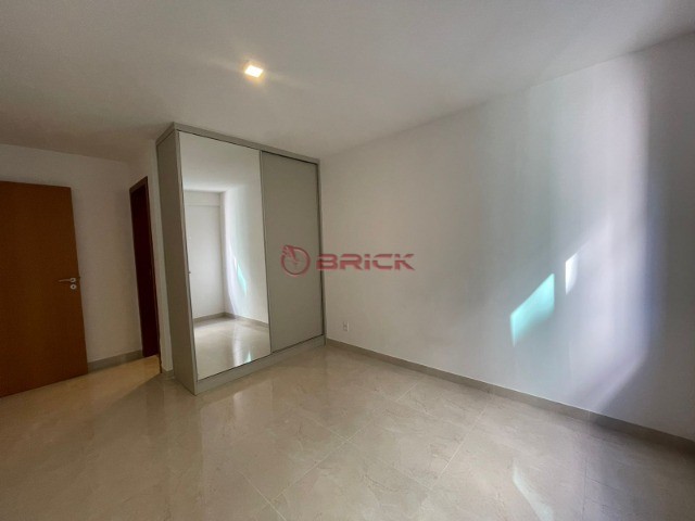 Apartamento à venda com 2 quartos, 93m² - Foto 13