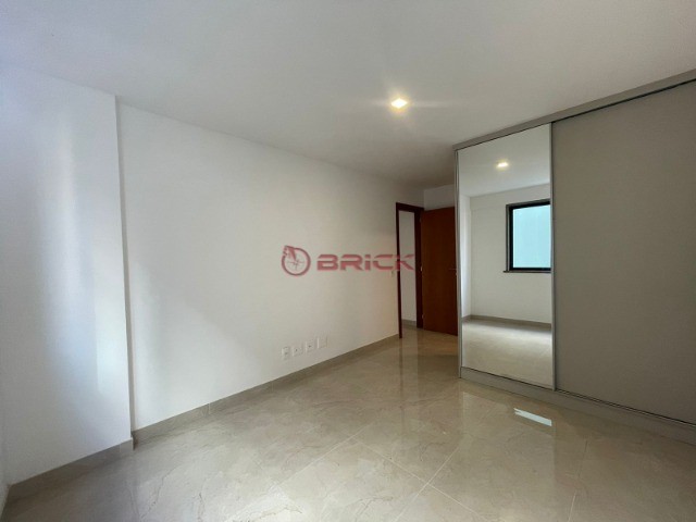 Apartamento à venda com 2 quartos, 93m² - Foto 12