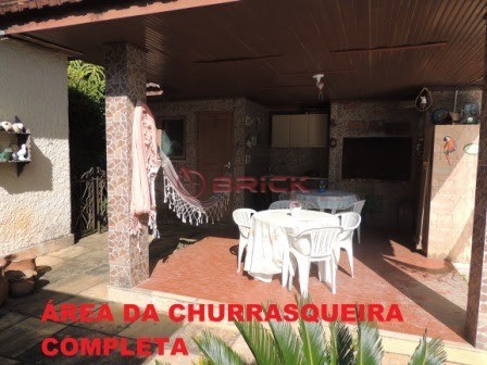 Casa à venda em Iucas, Teresópolis - RJ - Foto 19