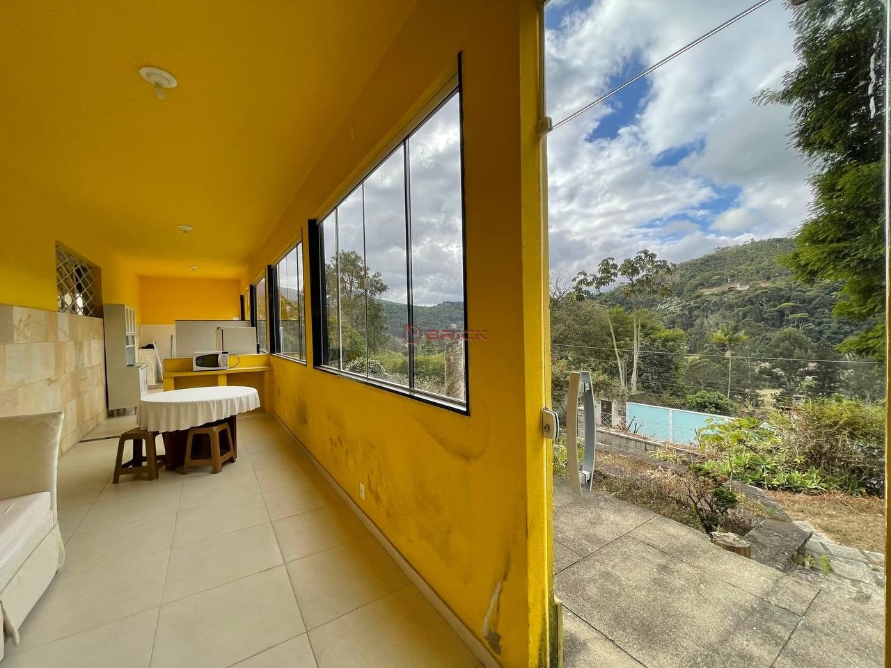 Casa à venda em Golfe, Teresópolis - RJ - Foto 19