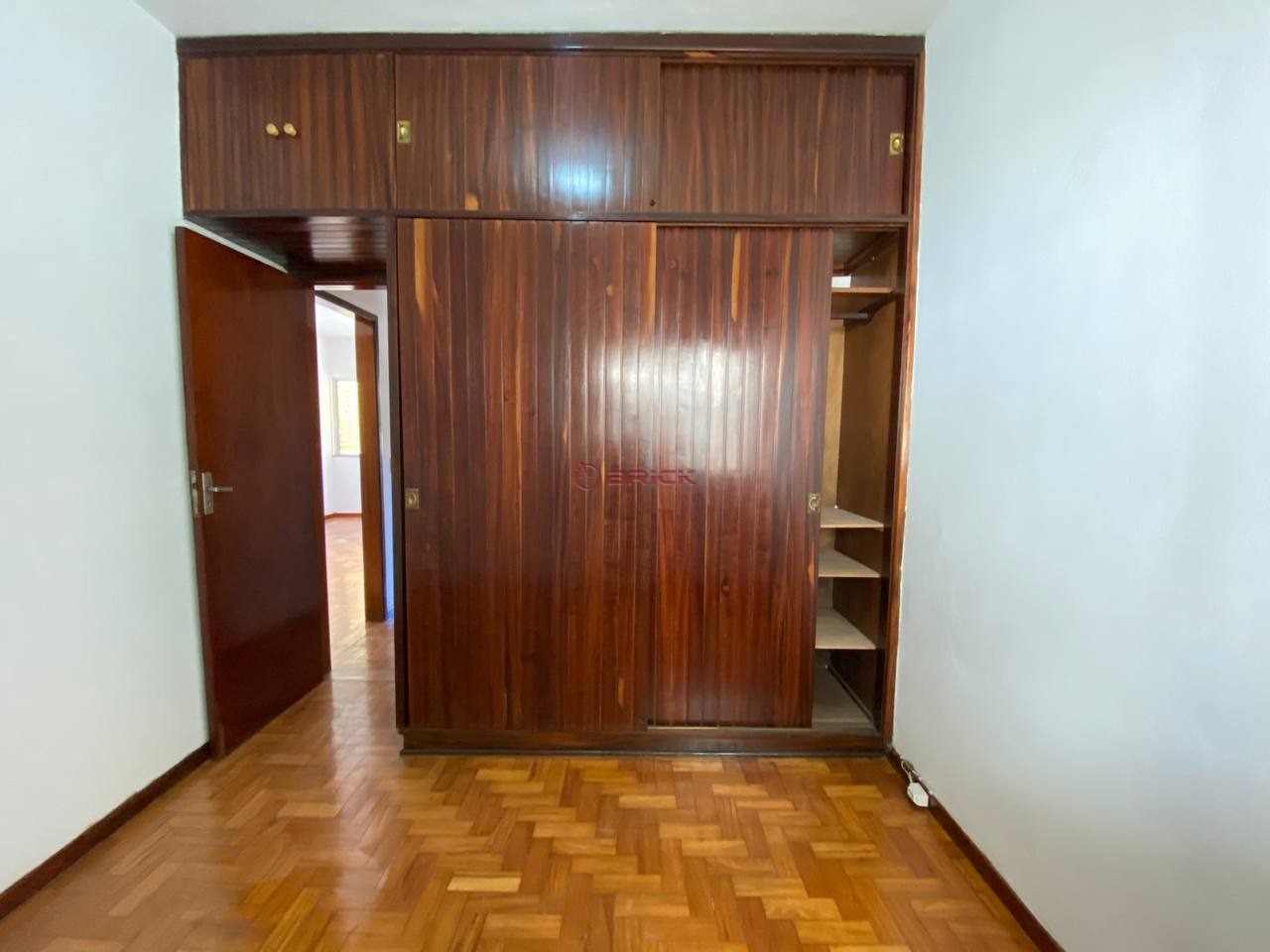 Apartamento à venda em Vale do Paraíso, Teresópolis - RJ - Foto 4