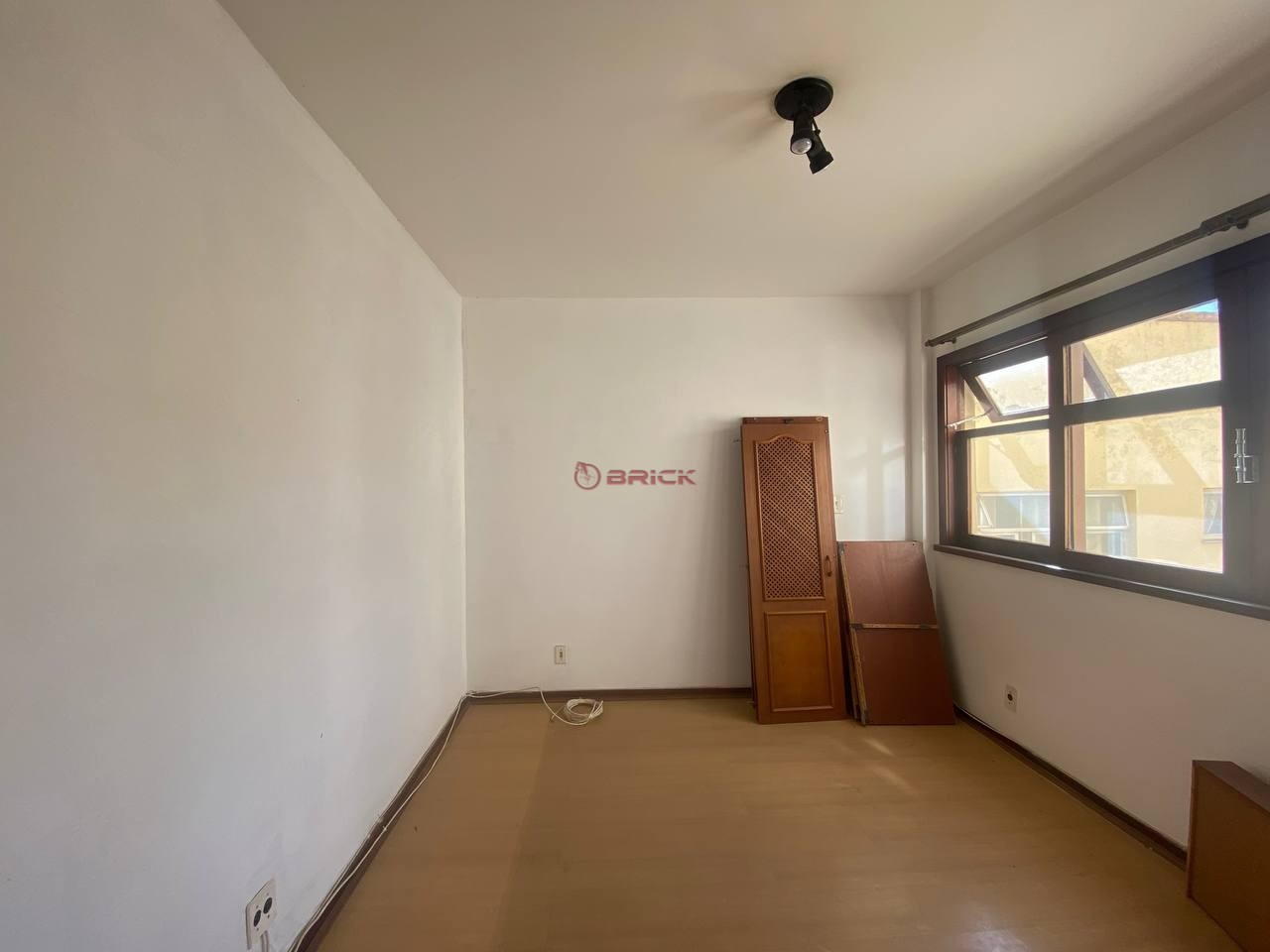 Apartamento à venda em Alto, Teresópolis - RJ - Foto 11