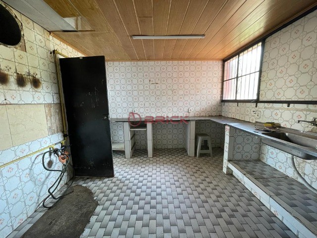 Casa para Alugar  à venda em Agriões, Teresópolis - RJ - Foto 9