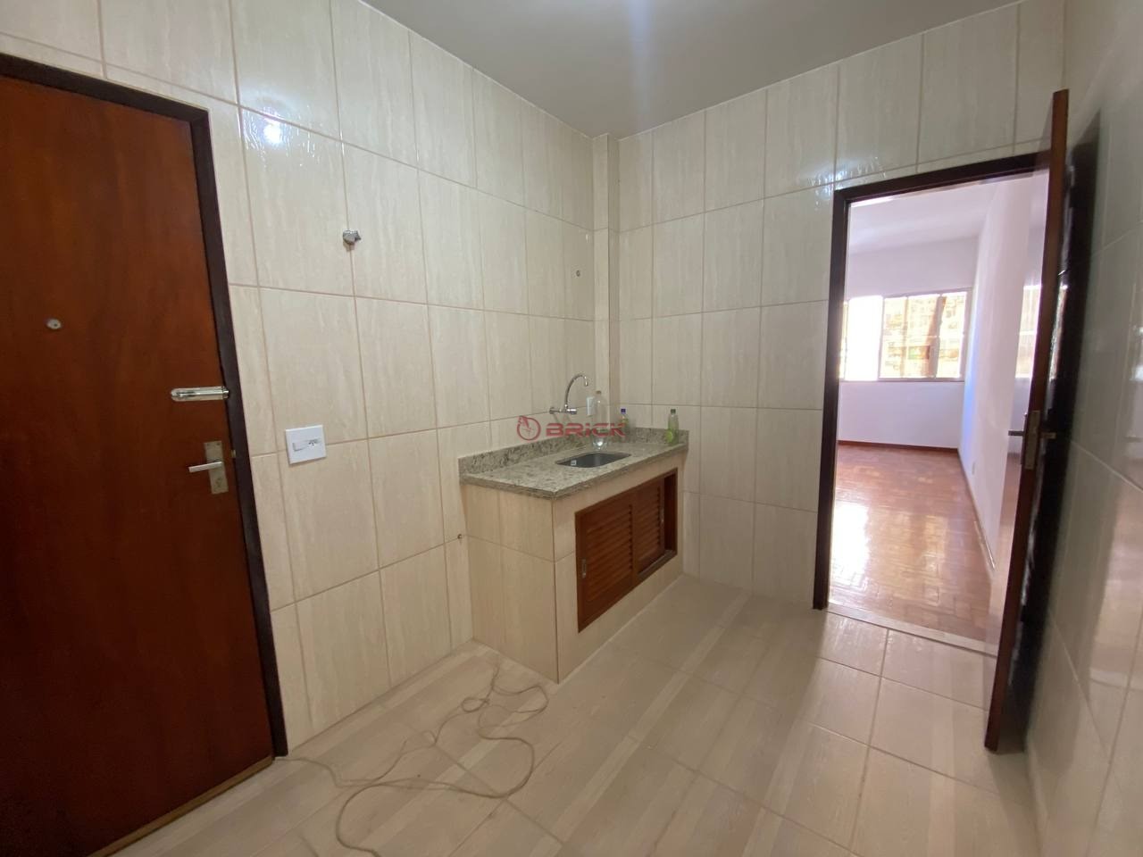Apartamento à venda em Vale do Paraíso, Teresópolis - RJ - Foto 9