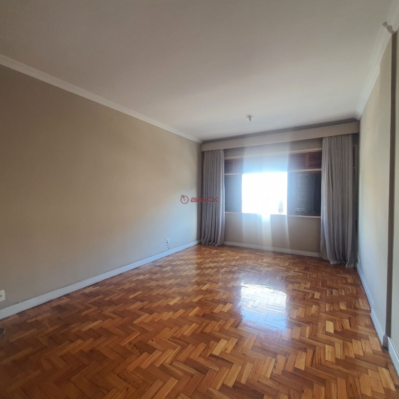 Apartamento à venda em Várzea, Teresópolis - RJ - Foto 2