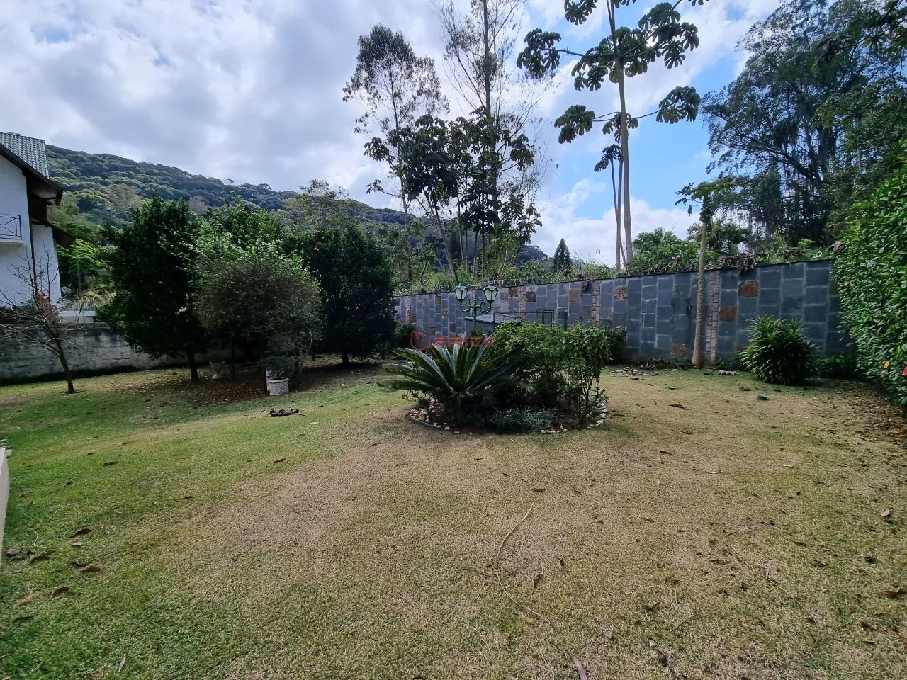 Casa para Alugar  à venda em Quebra Frascos, Teresópolis - RJ - Foto 45