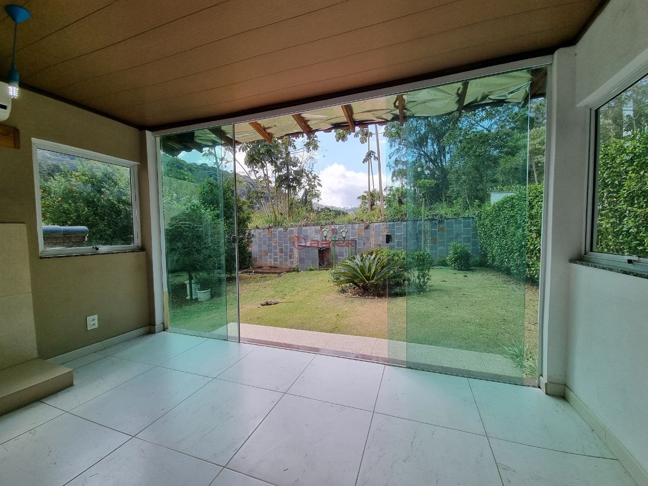 Casa para Alugar  à venda em Quebra Frascos, Teresópolis - RJ - Foto 40