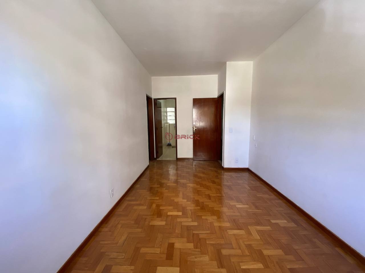 Apartamento à venda em Vale do Paraíso, Teresópolis - RJ - Foto 2