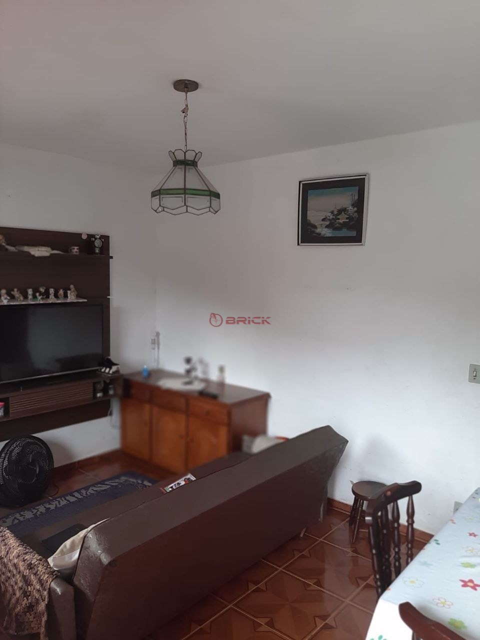 Casa à venda com 2 quartos, 80m² - Foto 6