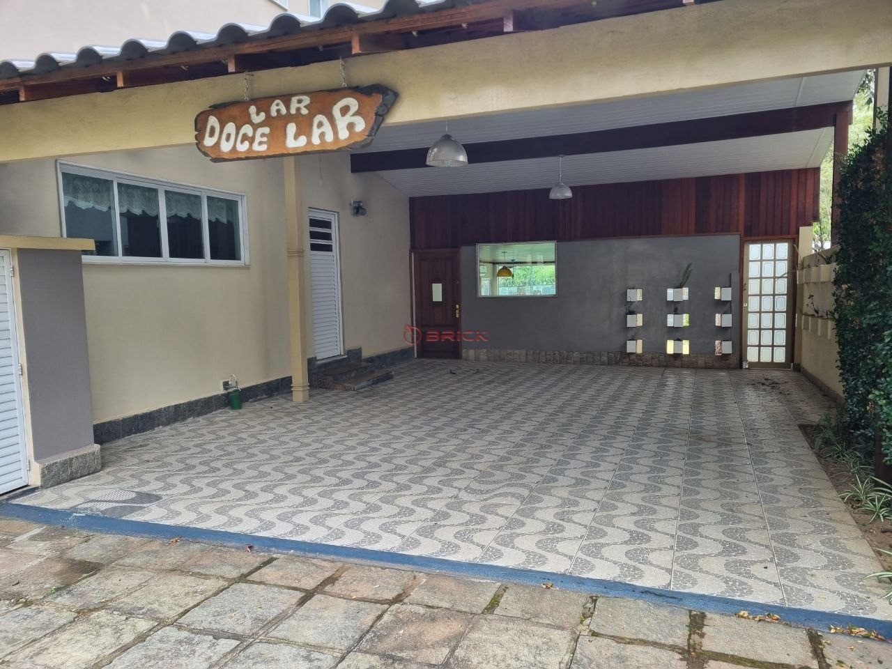 Casa para Alugar  à venda em Quebra Frascos, Teresópolis - RJ - Foto 42