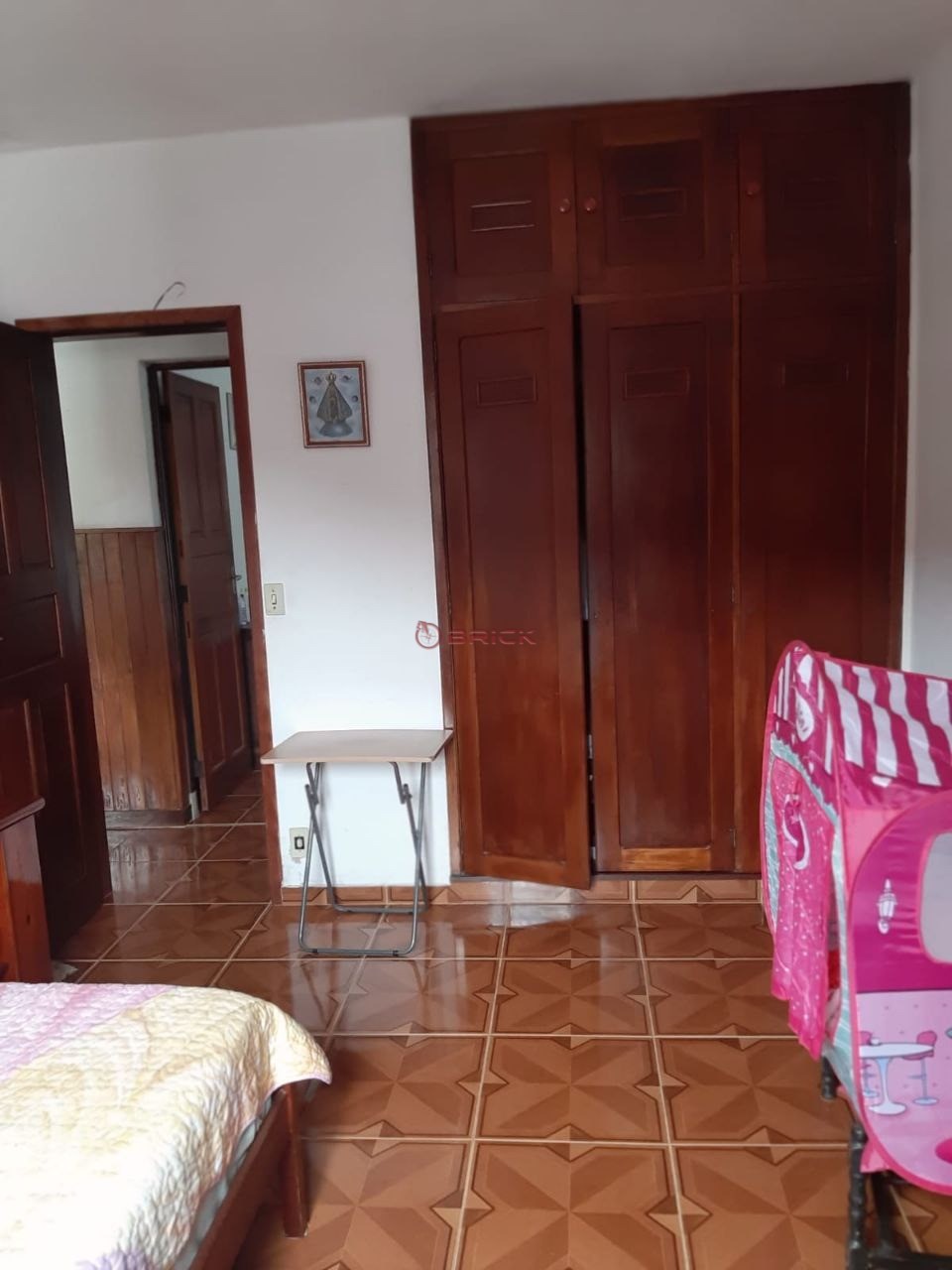 Casa à venda com 2 quartos, 80m² - Foto 9