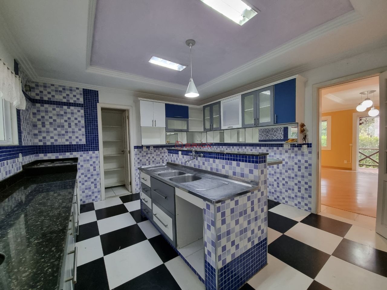 Casa para Alugar  à venda em Quebra Frascos, Teresópolis - RJ - Foto 36