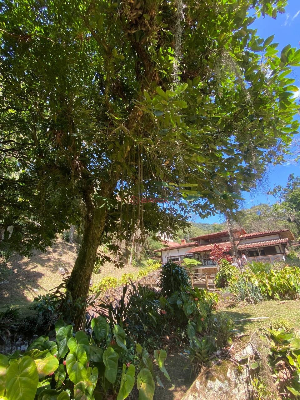 Casa à venda em Parque do Ingá, Teresópolis - RJ - Foto 33