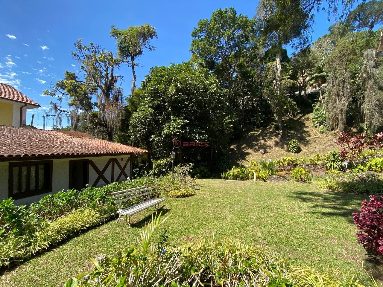 Casa à venda em Parque do Ingá, Teresópolis - RJ - Foto 5