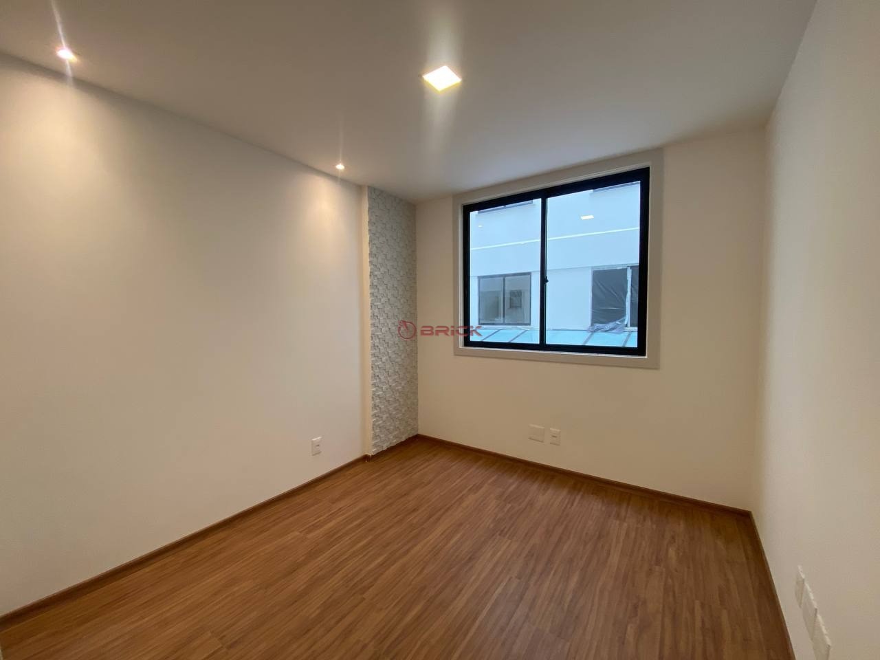 Apartamento à venda em Agriões, Teresópolis - RJ - Foto 5