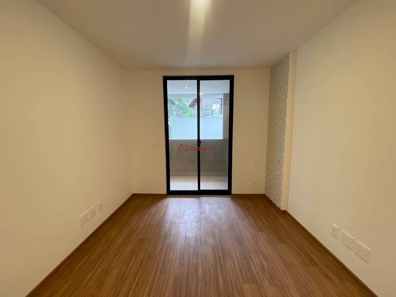 Apartamento à venda em Agriões, Teresópolis - RJ - Foto 8