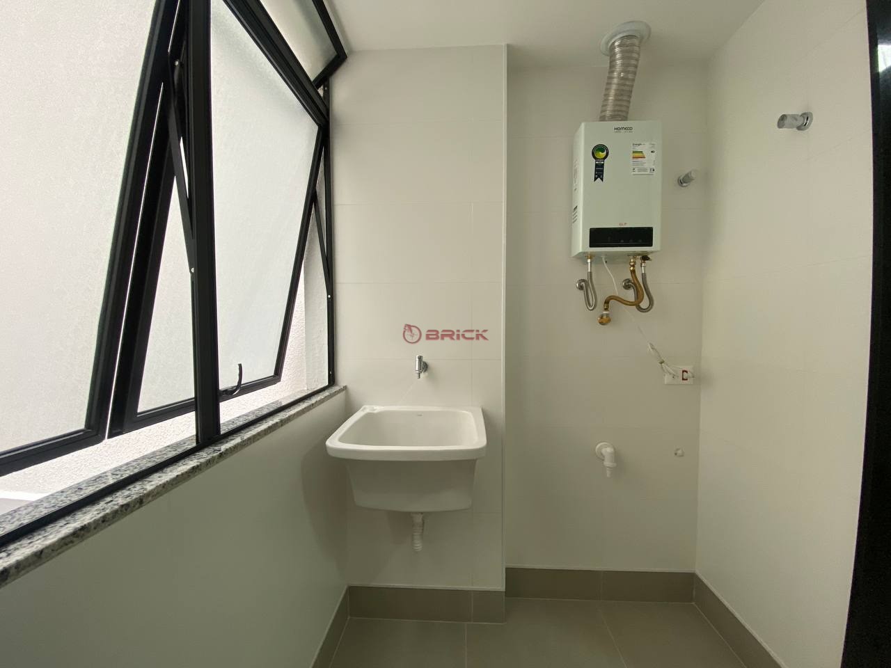 Apartamento à venda em Agriões, Teresópolis - RJ - Foto 17