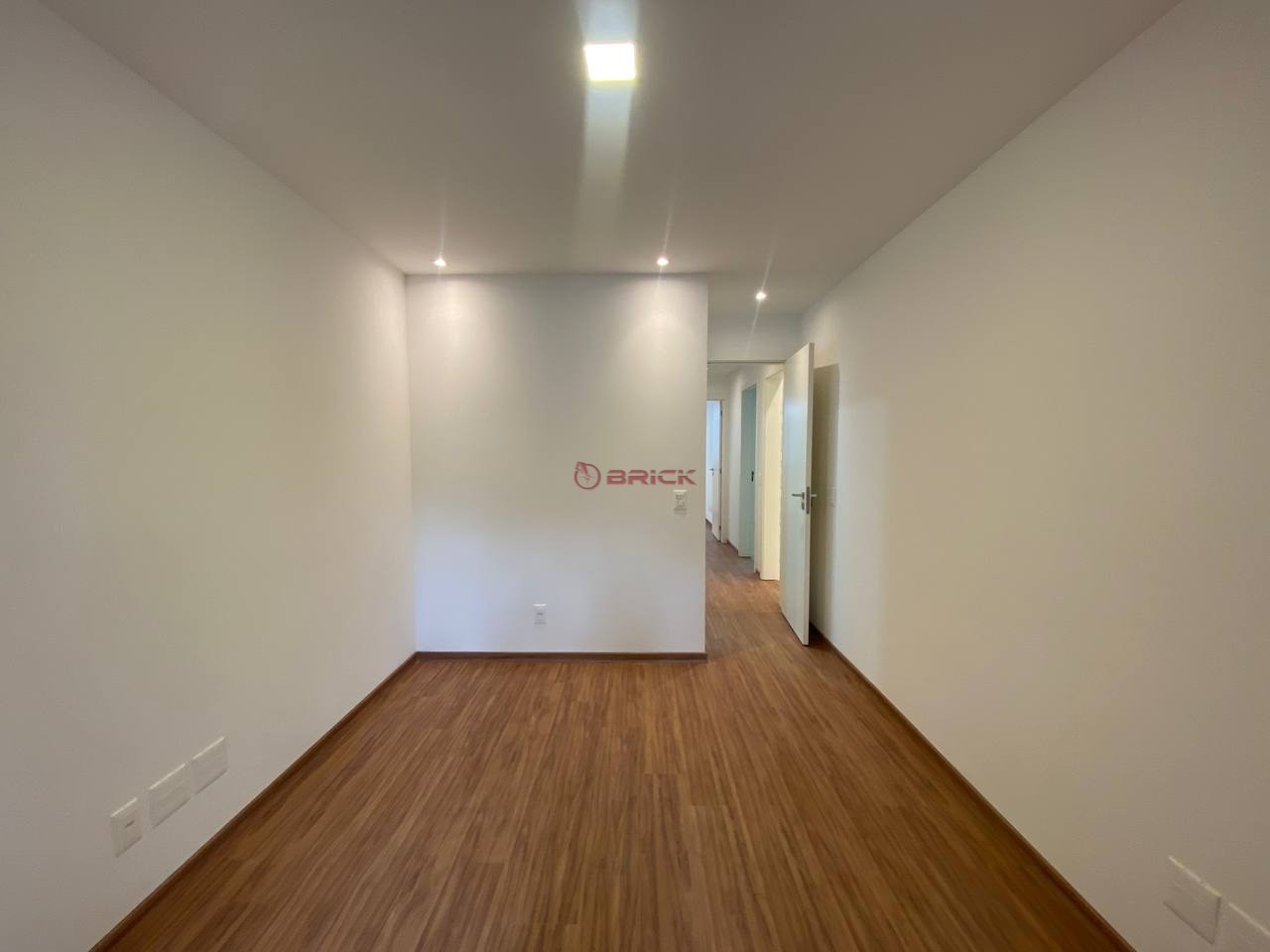 Apartamento à venda em Agriões, Teresópolis - RJ - Foto 9
