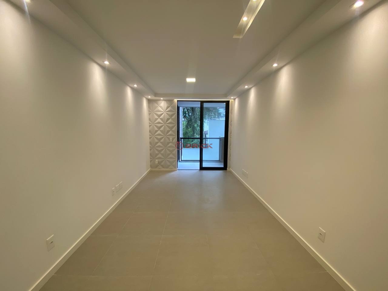 Apartamento à venda em Agriões, Teresópolis - RJ - Foto 3