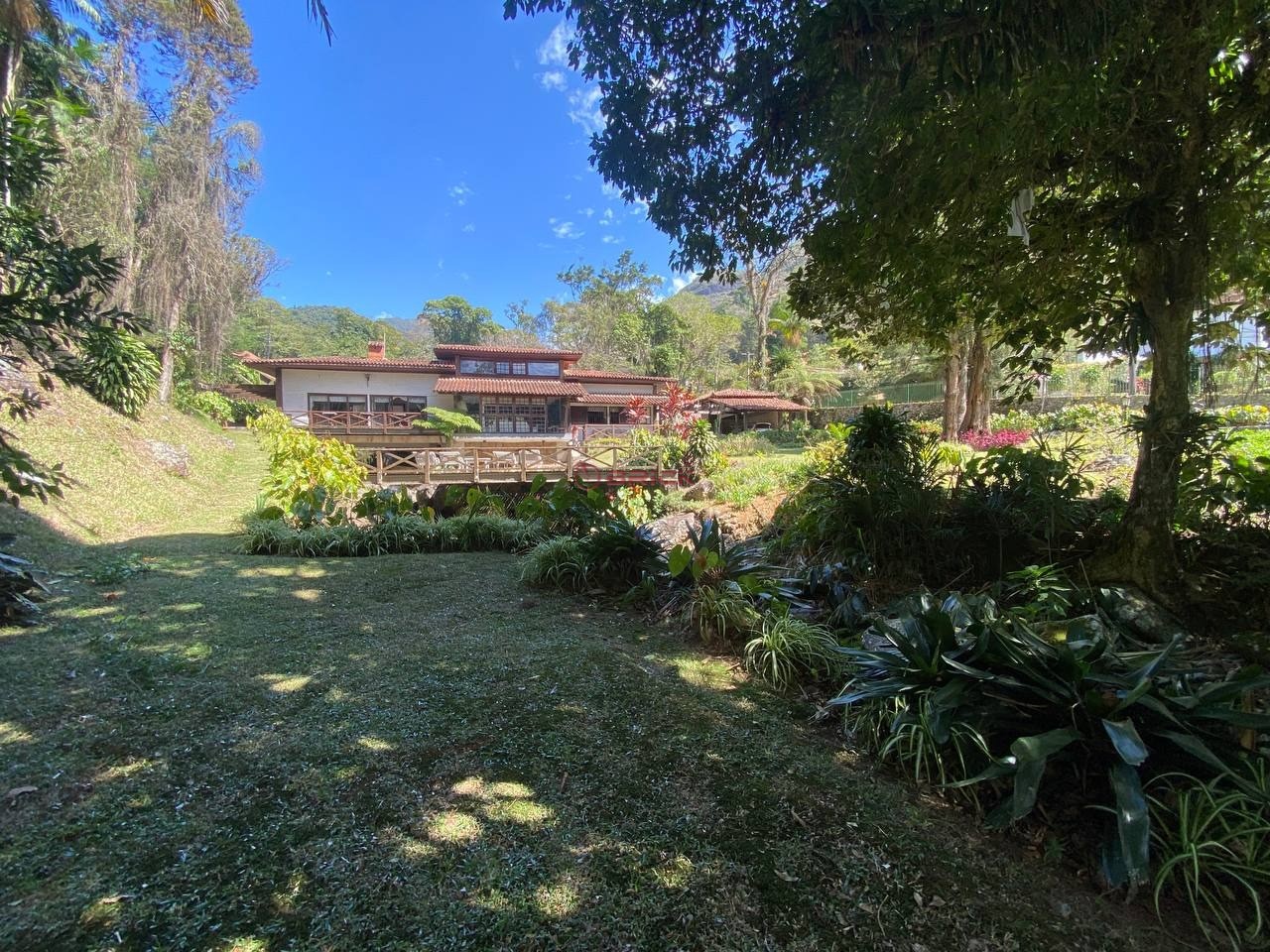 Casa à venda em Parque do Ingá, Teresópolis - RJ - Foto 7
