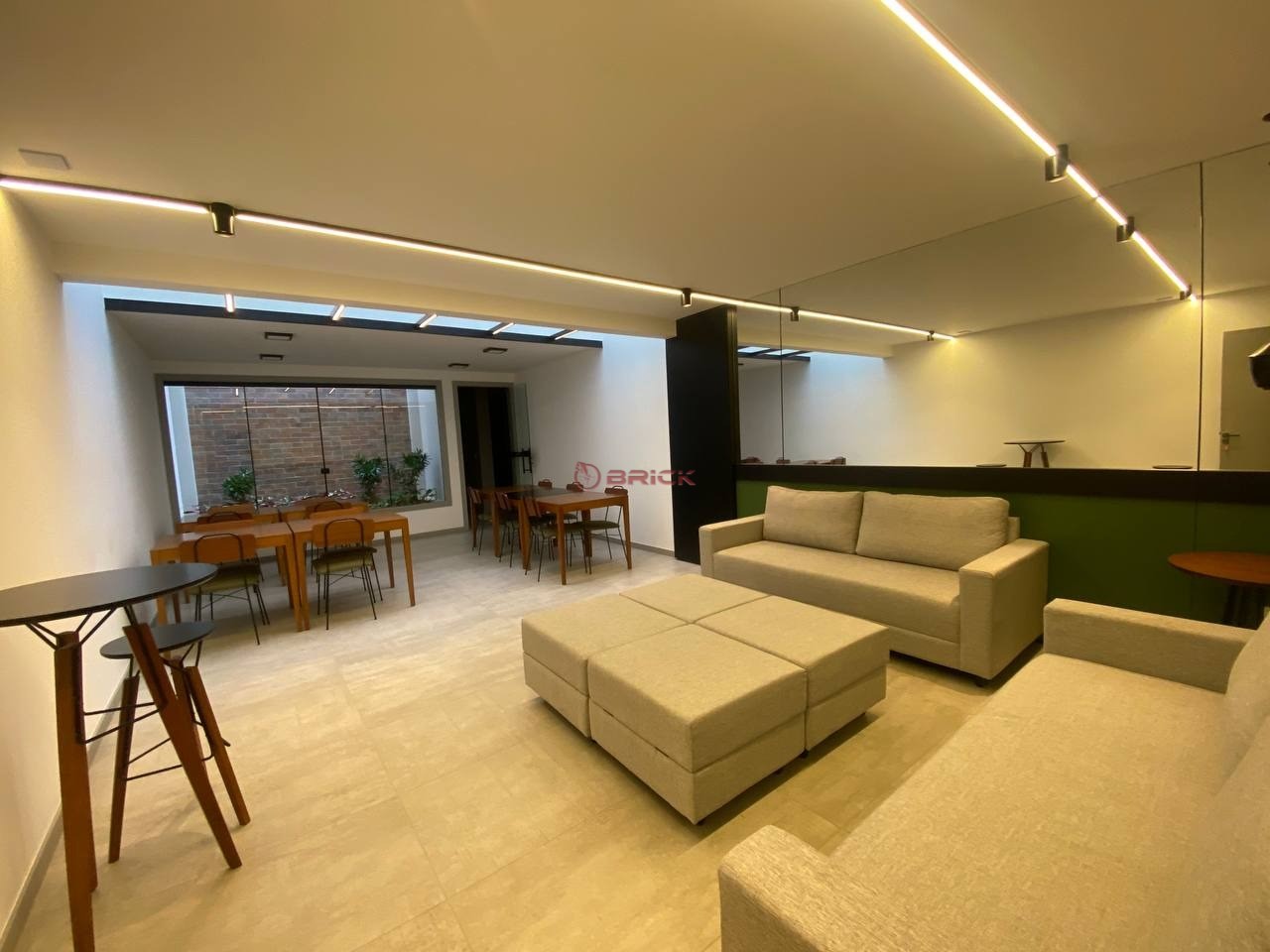 Apartamento à venda em Agriões, Teresópolis - RJ - Foto 22