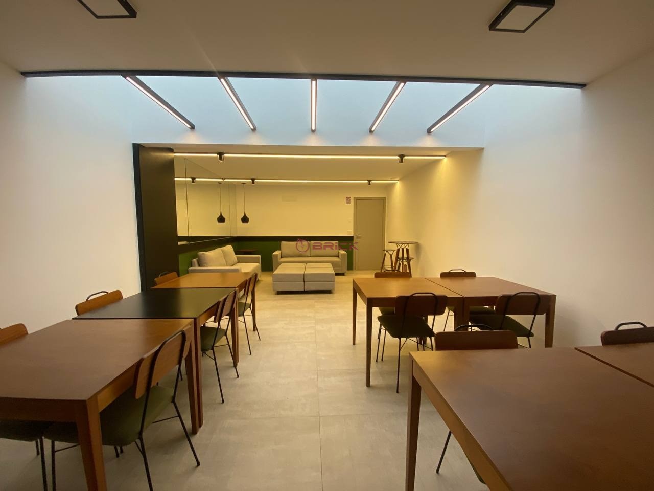 Apartamento à venda em Agriões, Teresópolis - RJ - Foto 21