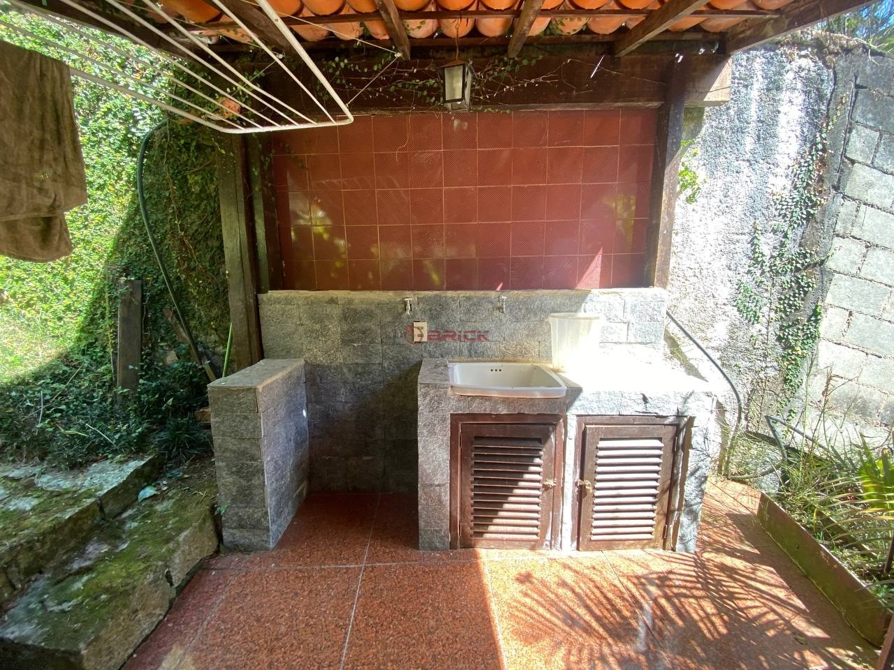 Casa à venda em Parque do Ingá, Teresópolis - RJ - Foto 32