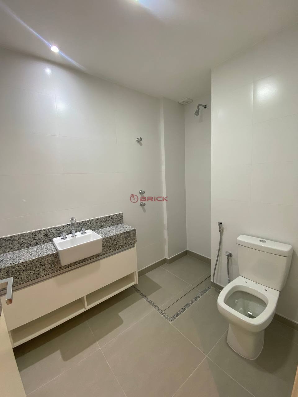 Apartamento à venda em Agriões, Teresópolis - RJ - Foto 13