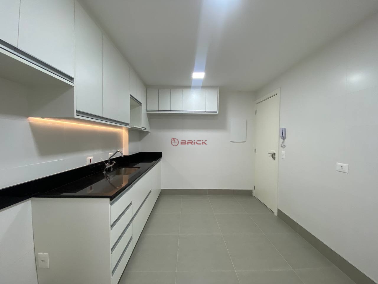 Apartamento à venda em Agriões, Teresópolis - RJ - Foto 15