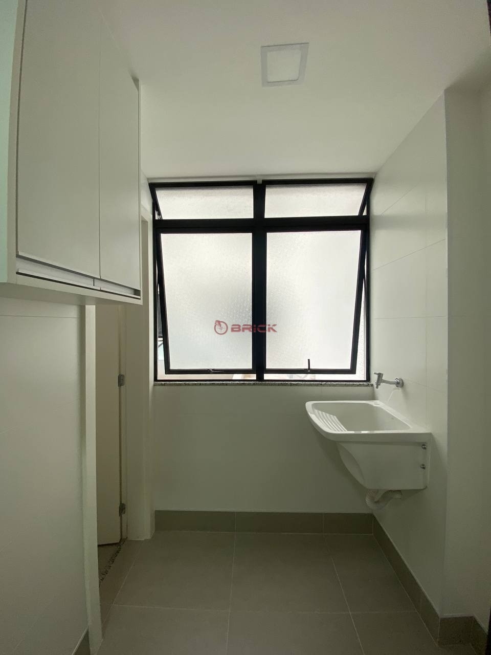 Apartamento à venda em Agriões, Teresópolis - RJ - Foto 16