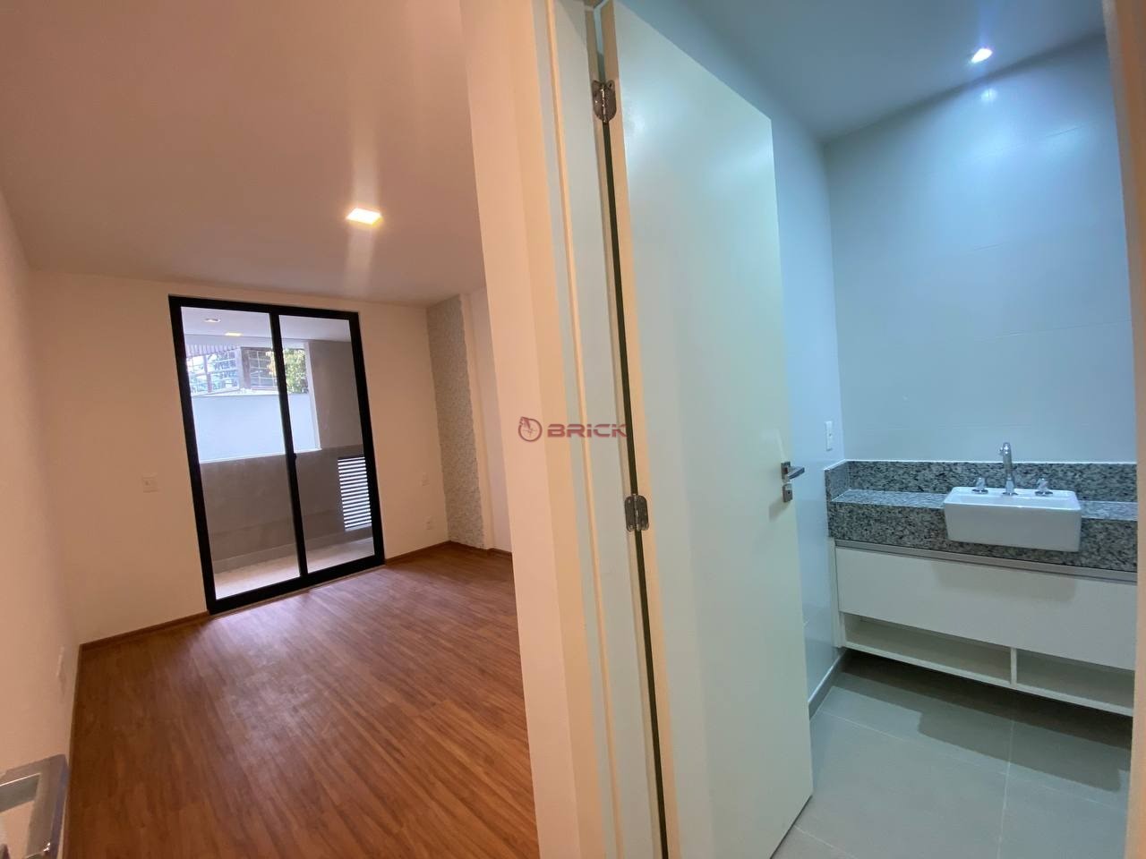 Apartamento à venda em Agriões, Teresópolis - RJ - Foto 10