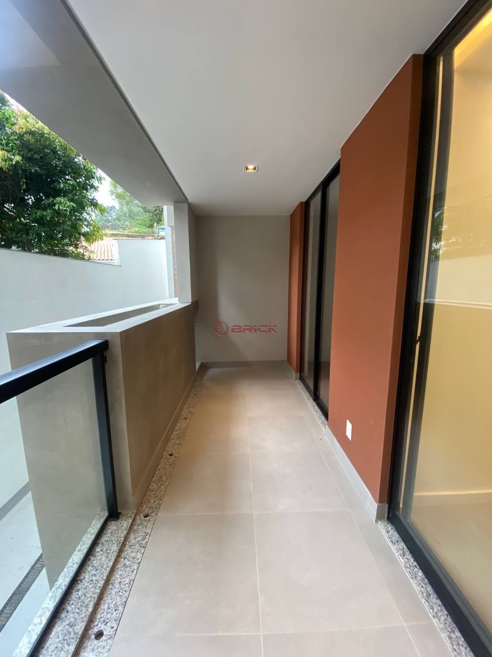 Apartamento à venda em Agriões, Teresópolis - RJ - Foto 2