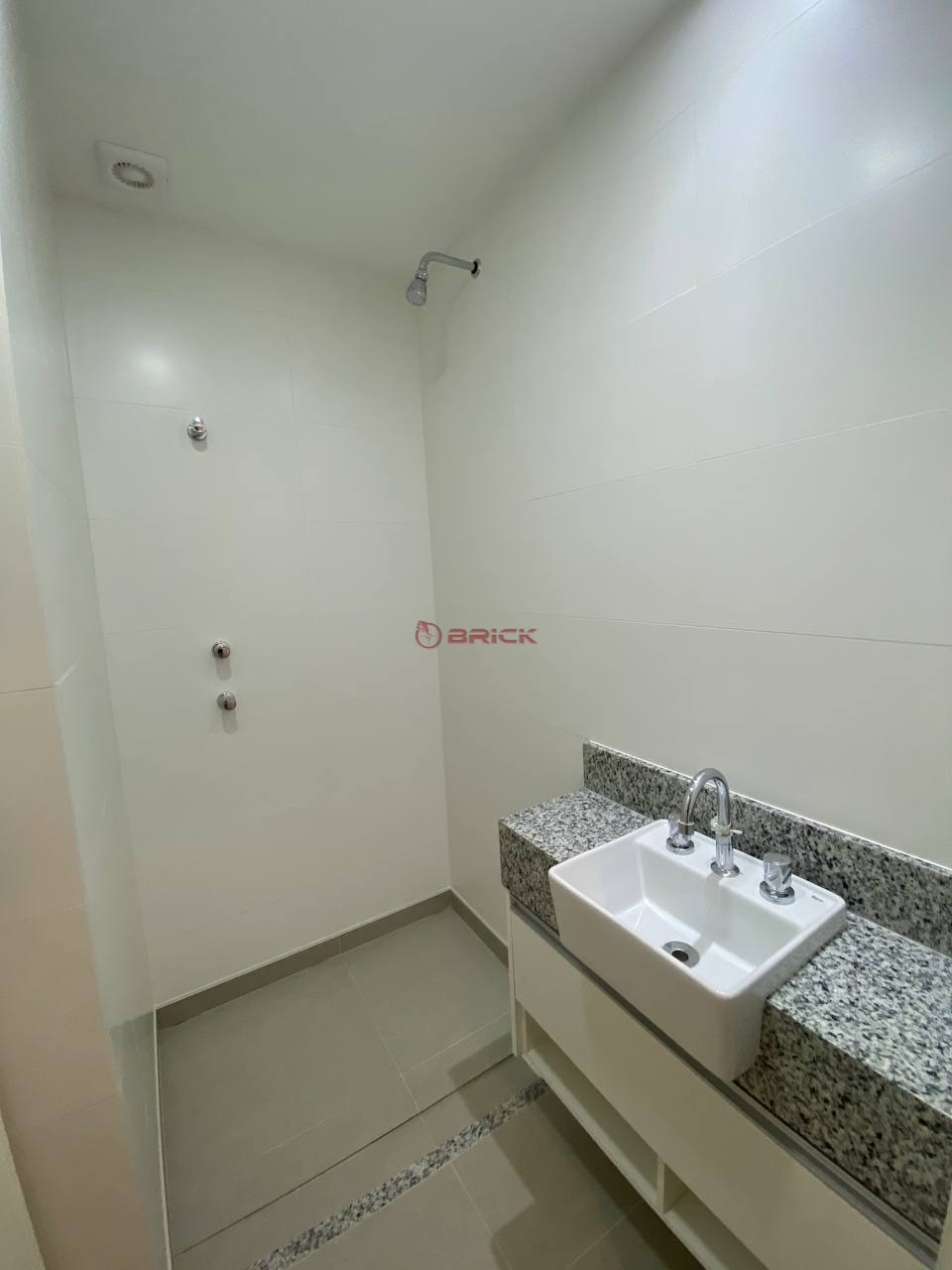 Apartamento à venda em Agriões, Teresópolis - RJ - Foto 6