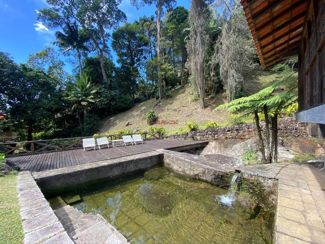 Casa à venda em Parque do Ingá, Teresópolis - RJ - Foto 10
