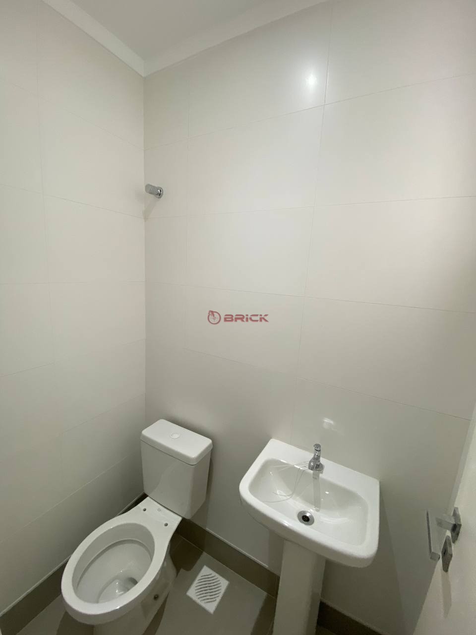 Apartamento à venda em Agriões, Teresópolis - RJ - Foto 18