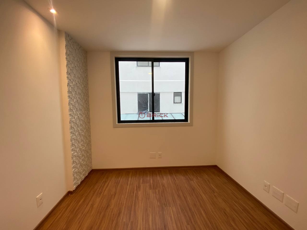 Apartamento à venda em Agriões, Teresópolis - RJ - Foto 12
